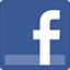 Facebook Facebook