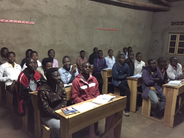 KibimbaWFSeminary-IMG_7011